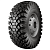 Легковые шины б/у Кама 401 400/70 R21 145G PR12 купить с бесплатной доставкой в пункты выдачи в Петербурге